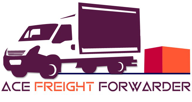 Ace Freight Forwarder