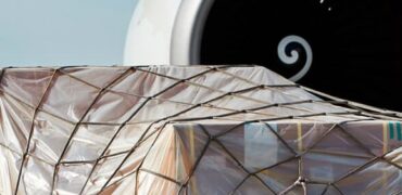 Air Import Custom Clearing Air Import Custom Clearing