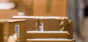 Customs Clearance Customs Clearance